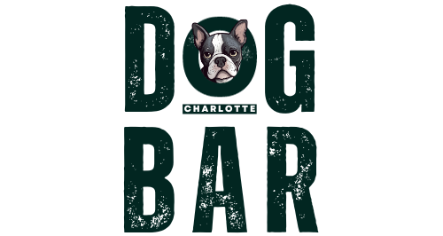 Dog Bar Charlotte